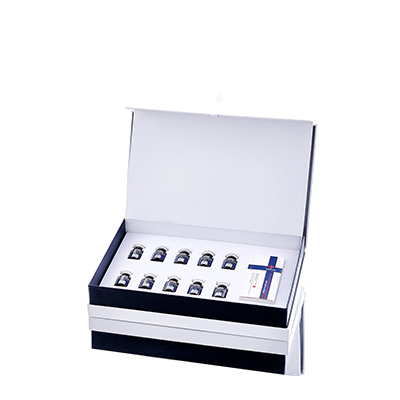 私密回春抗衰紧致套莆田市