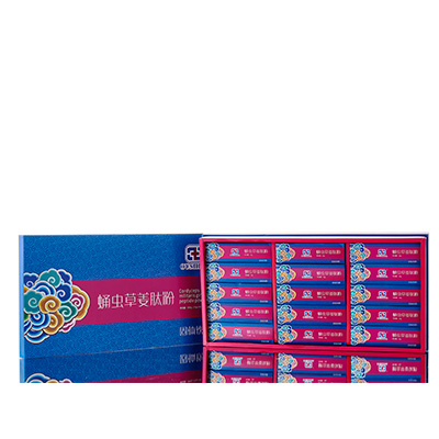 莆田市调经养气汤