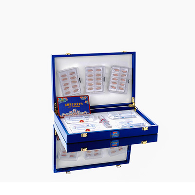 莆田市爱芯回春综合版