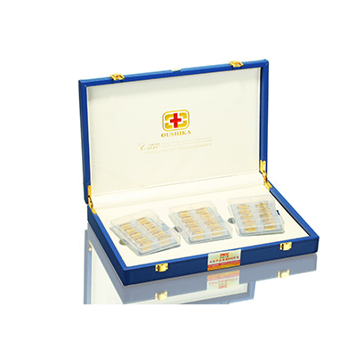 莆田市滋润收紧套