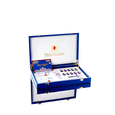 莆田市养芯修复综合版