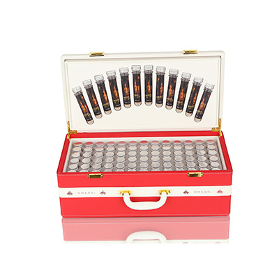 莆田市卵巢抗衰复合粉