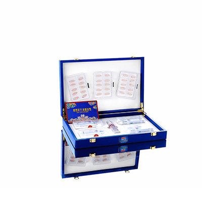 莆田市润芯滋润综合版