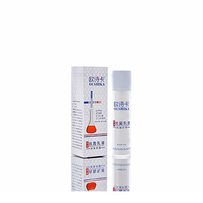 莆田市多用途抗菌乳液