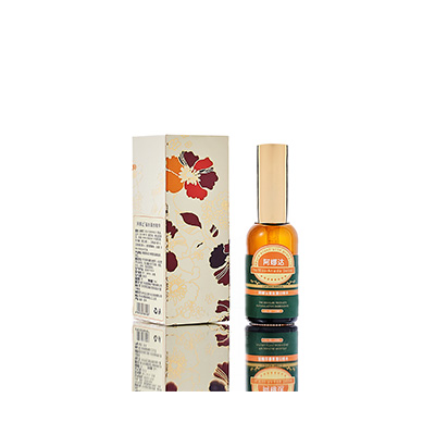 莆田市私密细嫩修复精华